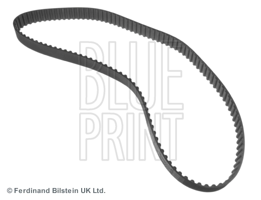 Timing Belt